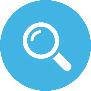 Analytics and reporting